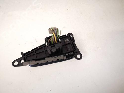 Switch FORD FOCUS III 1.0 EcoBoost | BP35328867I30 - Image 2