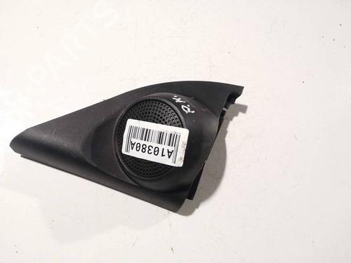 Used Speaker Speaker HONDA CIVIC VIII Hatchback (FN, FK) 2.2 CTDi (FK3) (140 hp) 32563954 32563954