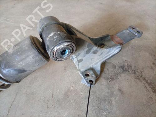 Right front shock absorber HARLEY-DAVIDSON ROAD GLIDE 1800 Road Glide CVO (FLTRSE) | BP40028031M17 - Image 3