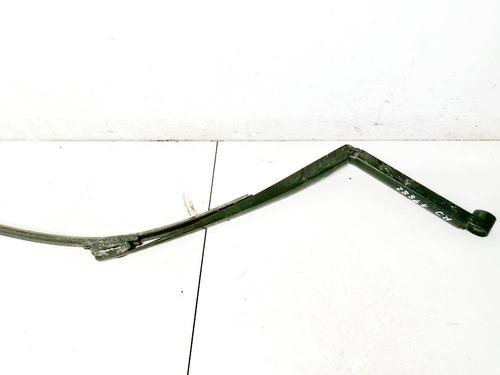 Used Front windshield wiper arm SUBARU LEGACY IV (BL) 3.0 R AWD (BLE, B13) (245 hp) 32609619