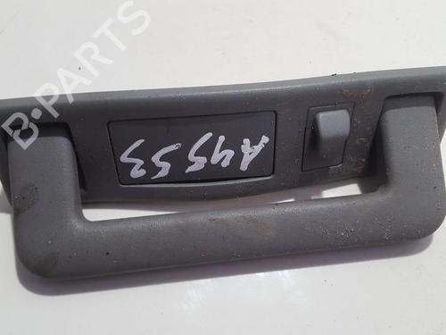Used Interior roof handle Interior roof handle 35842705 35842705