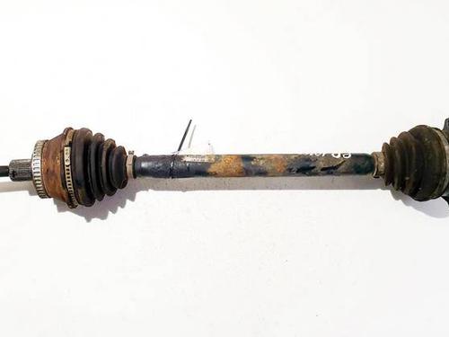 Used Right front driveshaft Right front driveshaft AUDI A4 B5 (8D2) 2.5 TDI (150 hp) 34873521 34873521