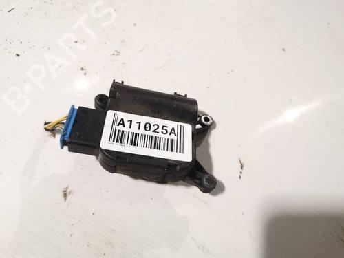 elektronisk-modul-audi-a3-8p1-2003-2004-2005-2006-2007-2008-2009-2010-2011-2012-2013-32539329 main image