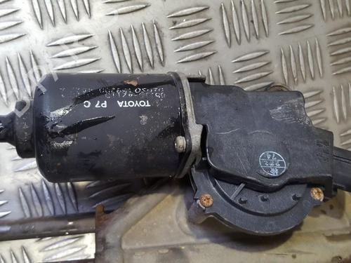 front-wiper-motor-toyota-rav-4-ii-_a2_-2000-2001-2002-2003-2004-2005-35683261 main image