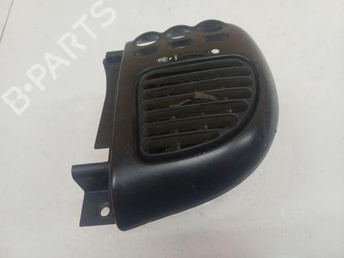 Used Air vent Air vent 37582974 37582974