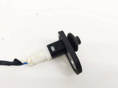 Used Electronic module Electronic module KIA OPTIMA (FSGDS6B) 1.7 CRDi (136 hp) 35105628 35105628