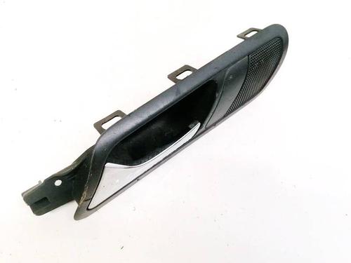 rear-left-interior-door-handle-vw-passat-b6-3c2-2005-2006-2007-2008-2009-2010-2011-35363478 main image