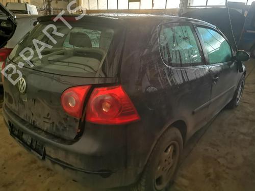 Engine mount VW GOLF V (1K1) 1.4 16V | BP32939408M89  - Image 10