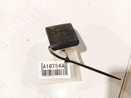 Used Interior handle Interior handle 34938881 34938881