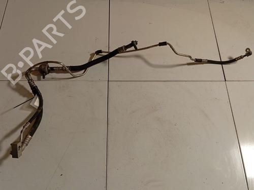 ac-pipe-opel-astra-h-a04-2004-2005-2006-2007-2008-2009-2010-2011-2012-2013-2014-33487495 main image
