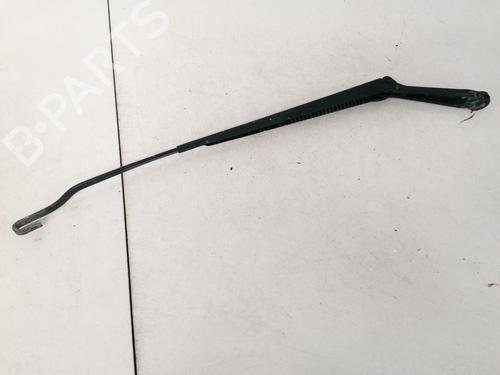 front-windshield-wiper-arm-ford-focus-i-daw-dbw-1998-1999-2000-2001-2002-2003-2004-2005-2006-2007-2008-2009-33093758 main image