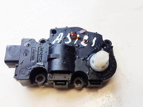 Used Electronic module Electronic module AUDI A5 (8T3) 3.0 TDI quattro (240 hp) 33102606 33102606