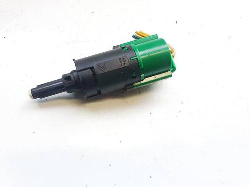 Electronic module CITROËN DS3 (SA_) 1.6 THP 150 | BP34954859M83 - Image 3