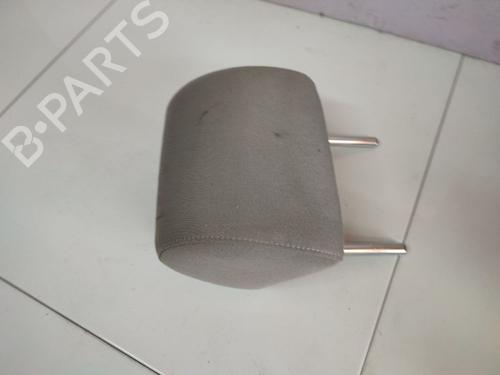Used Headrest Headrest 34748582 34748582