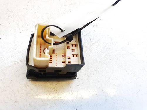 Mirror switch TOYOTA AURIS (_E15_) 2.0 D-4D (ADE150_, ADE150R) | BP34798657I25 - Image 3