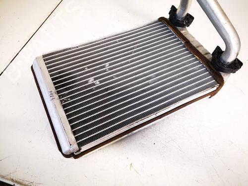 Heater matrix OPEL ASTRA J (P10) 1.7 CDTI (68) | BP34983282M63 - Image 2