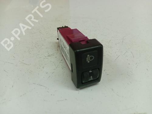 Kombi Kontakt / Stilkkontakt Kombi Kontakt / Stilkkontakt 39392080 39392080