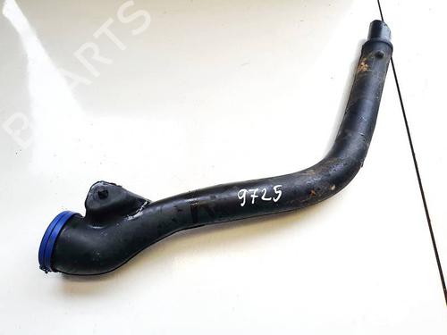 Used Pipe Pipe 35110039 35110039