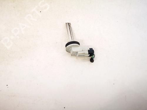 Electronic module FORD MONDEO IV (BA7) 2.0 TDCi | BP35585020M83 - Image 3