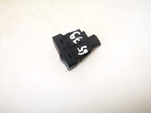 Comutador HONDA FR-V (BE) 2.2 i CTDi (BE5) | BP35591876I30 - Image 3
