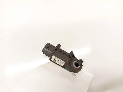 Electronic sensor BMW 5 (F10) 535 d | BP38739539M84 - Image 3