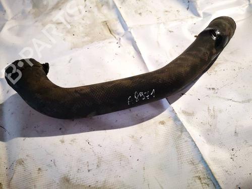 Used Pipe SAAB 9-3 (YS3D) 2.2 TiD (115 hp) 32943117