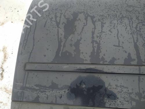 Gummiliste AUDI A4 B6 (8E2) 1.9 TDI | BP35306801C142 - Image 3
