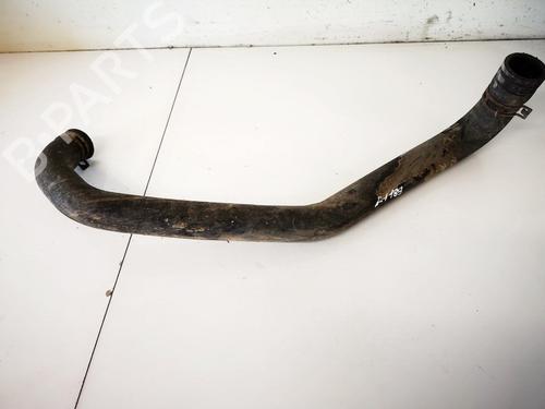 Used Pipe Pipe NISSAN QASHQAI I (J10, NJ10) 1.5 dCi (106 hp) 32885286 32885286