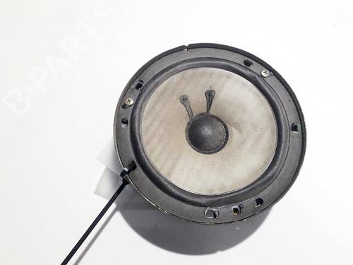 Used Speaker Speaker HONDA CIVIC VI Aerodeck (MB, MC) 1.4 16V (MB8) (75 hp) 33103577 33103577