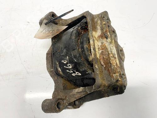 engine-mount-ford-transit-van-fa_-_-2006-2007-2008-2009-2010-2011-2012-2013-2014-32625647 main image