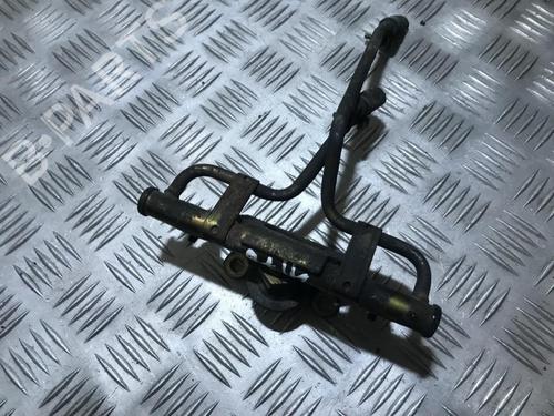 Used Injection rail Injection rail 35702764 35702764