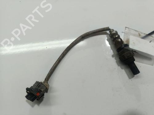 Electronic sensor OPEL ASTRA H (A04) 1.6 (L48) | BP34857285M84 - Image 3