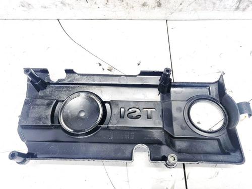 Upper protection VW GOLF VI (5K1) 1.4 TSI | BP35240820M93 - Image 3