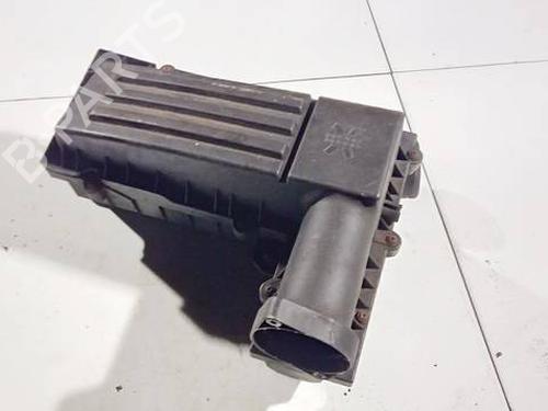 Used Air filter box Air filter box VW GOLF V (1K1) 1.9 TDI (105 hp) 35116642 35116642