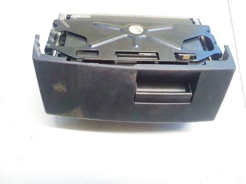 Used Glove box Glove box AUDI A6 C6 (4F2) 3.0 TDI quattro (233 hp) 40286583 40286583