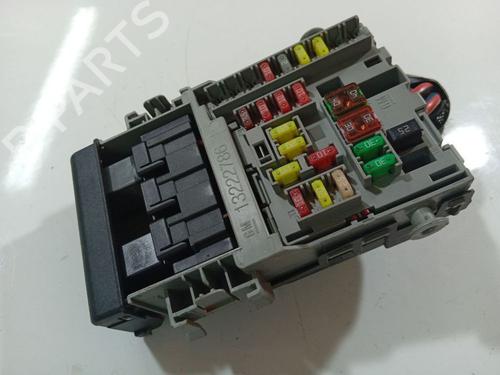 BP32544070E1 main image