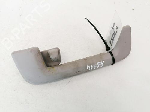 interior-roof-handle-volvo-s40-ii-544-2003-2004-2005-2006-2007-2008-2009-2010-2011-2012-35432071 main image