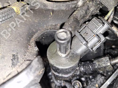 Used Injector Injector 35131889 35131889