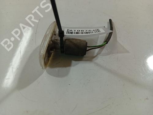 Left side indicator AUDI A2 (8Z0) 1.4 | BP34890898I20 - Image 2