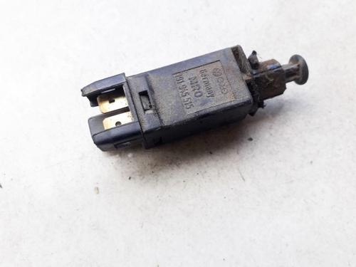 Módulo eletrónico Módulo eletrónico VW GOLF III (1H1) 1.9 TDI (90 hp) 35857376 35857376