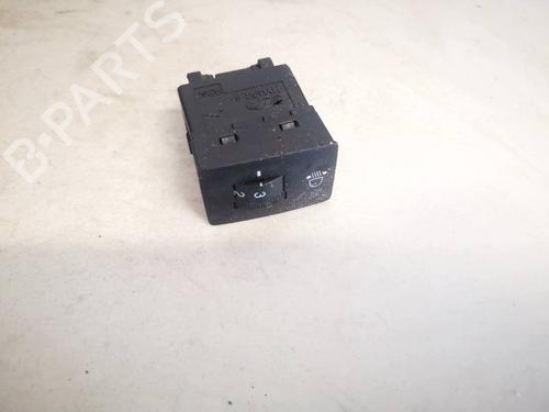 switch-hyundai-getz-tb-2001-2002-2003-2004-2005-2006-2007-2008-2009-2010-2011-35327442 main image