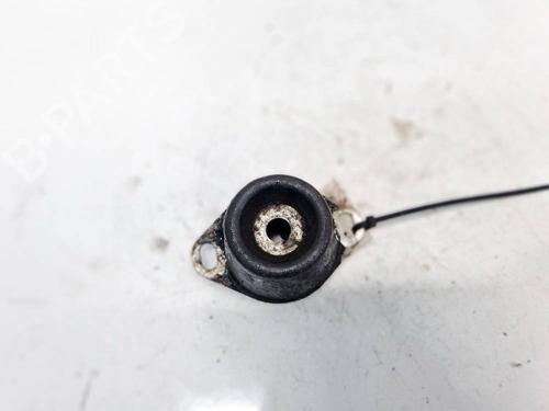 Engine mount PEUGEOT 307 (3A/C) 1.6 HDi | BP32566783M89 - Image 4
