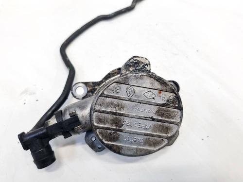 Vacuum pump RENAULT ESPACE IV (JK0/1_) 2.2 dCi (JK0H) | BP35209358M80 - Image 3