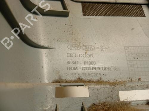 Other KIA CEE'D Hatchback (ED) 1.6 CRDi 115 | BP38299468O1 - Image 4