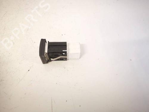 Switch AUDI A5 (8T3) 3.0 TDI quattro | BP34771631I30 - Image 2