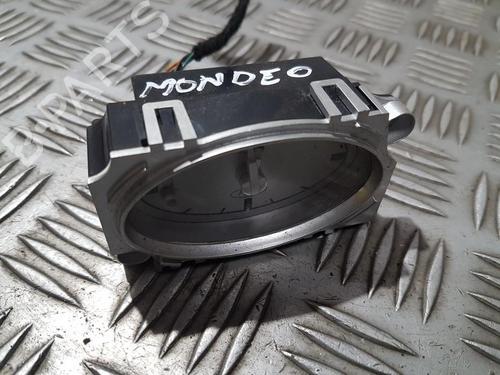 Used Display monitor Display monitor FORD MONDEO III (B5Y) 2.5 V6 24V (170 hp) 35701552 35701552