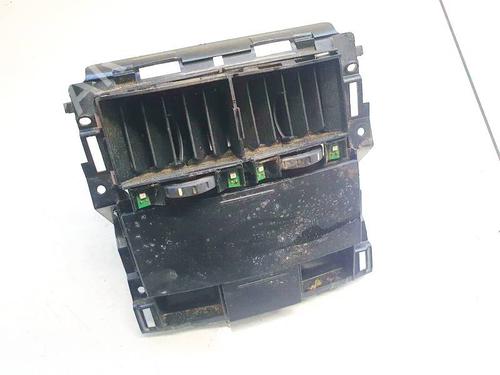 Ashtray BMW 5 (E39) 520 i | BP35143934I30 - Image 2