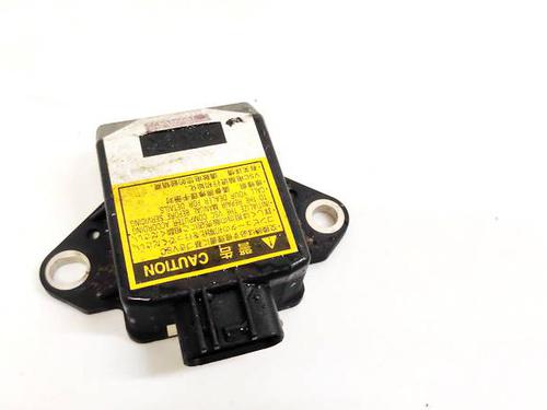 Used Electronic module Electronic module 35332003 35332003