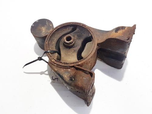 Used Engine mount Engine mount HYUNDAI i30 (FD) 1.6 CRDi (90 hp) 32894175 32894175