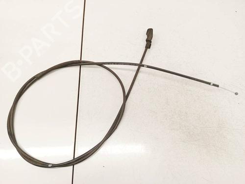 Cable Cable 39222986 39222986